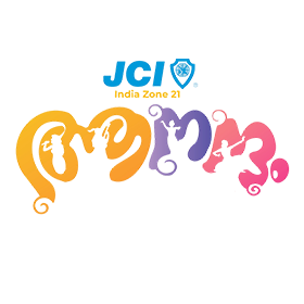 Zone Conference 2025 - JCI India Zone 21