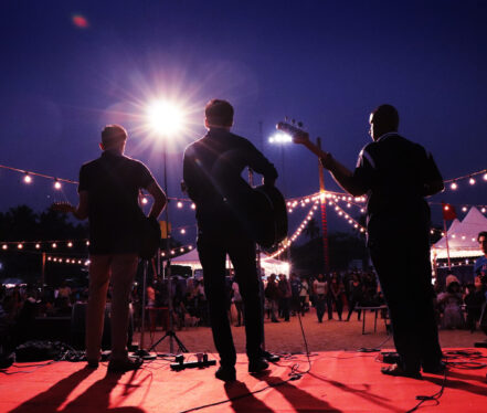 musical-night-photography